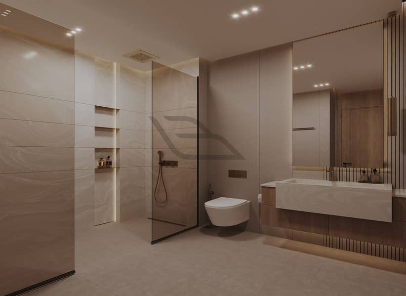 10 Bathroom Shot (1). png