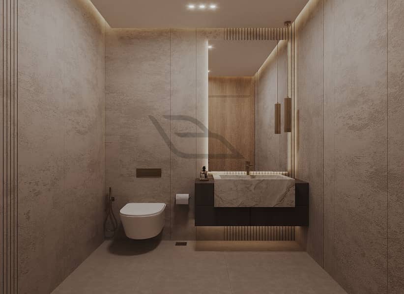11 Bathroom Shot (2). png
