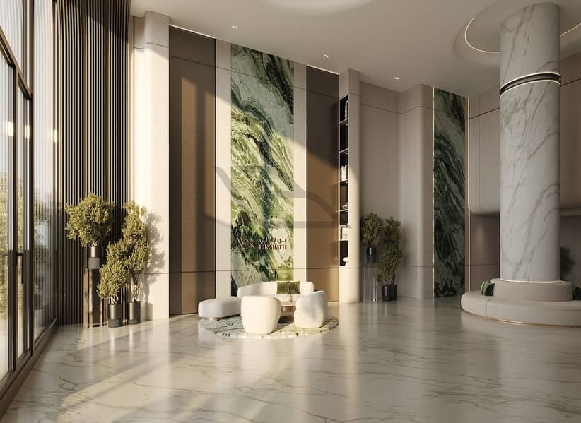 12 Grove_Lobby_04_Post. jpg