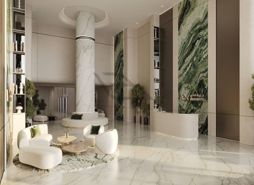 14 Grove_Lobby_02_Post. jpg
