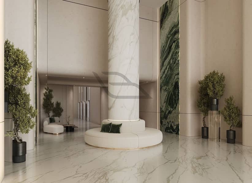 15 Grove_Lobby_03_Post. jpg