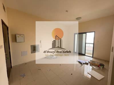 1 Bedroom Flat for Rent in Al Rashidiya, Ajman - WhatsApp Image 2025-07-22 at 1.02. 19 PM. jpeg
