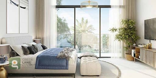 3 southbaybedroom1. jpg