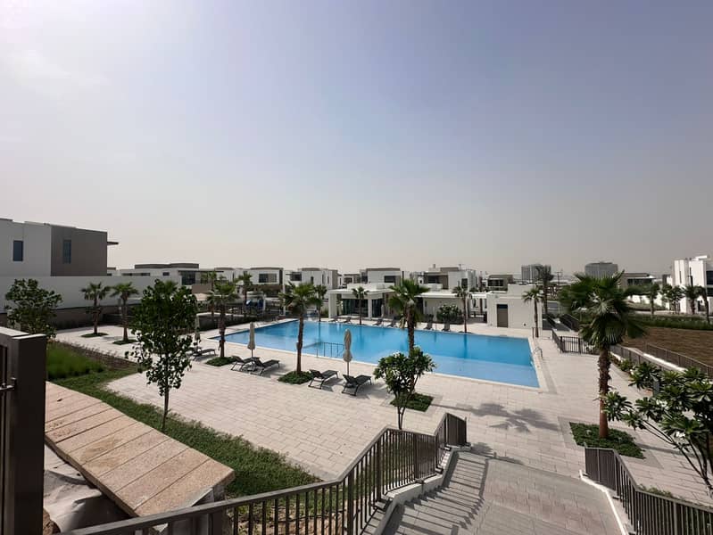 فیلا في تلال الفرجان،الفرجان غرب،الفرجان 4 غرف 5800000 درهم - 12284017 فیلا في تلال الفرجان،الفرجان غرب،الفرجان 4 غرف 5800000 درهم - 12284017