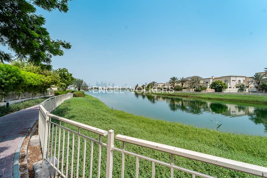 位于清泉社区,清泉别墅6区 3 卧室的别墅 5200000 AED - 12299116 位于清泉社区,清泉别墅6区 3 卧室的别墅 5200000 AED - 12299116