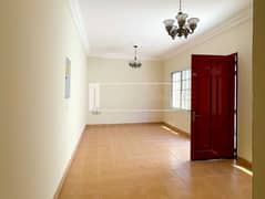 فیلا في فلل مردف 44،أب تاون مردف،مردف 2 غرف 95000 درهم - 12300099