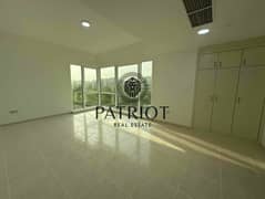 شقة في القرهود 2 غرف 75000 درهم - 12299834