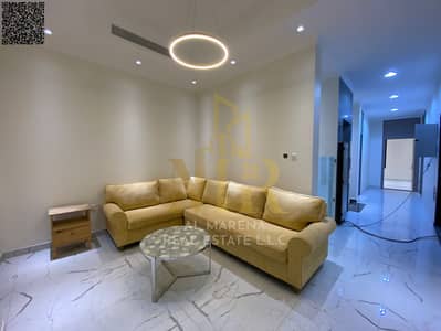5 Bedroom Villa for Sale in Al Amerah, Ajman - WhatsApp Image 2025-04-04 at 1.16. 21 PM. jpeg