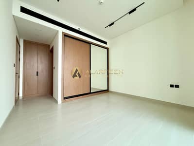 朱美拉环形村(JVC)， 迪拜 1 卧室单位待租 - WhatsApp Image 2025-07-22 at 17.23. 47_9d1142f0. jpg