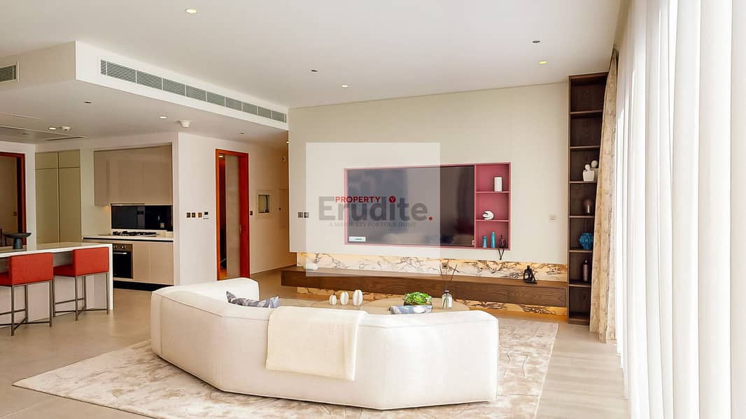 2 MG-Jumeirah-Living-Villa-06-01232025_143457. jpg