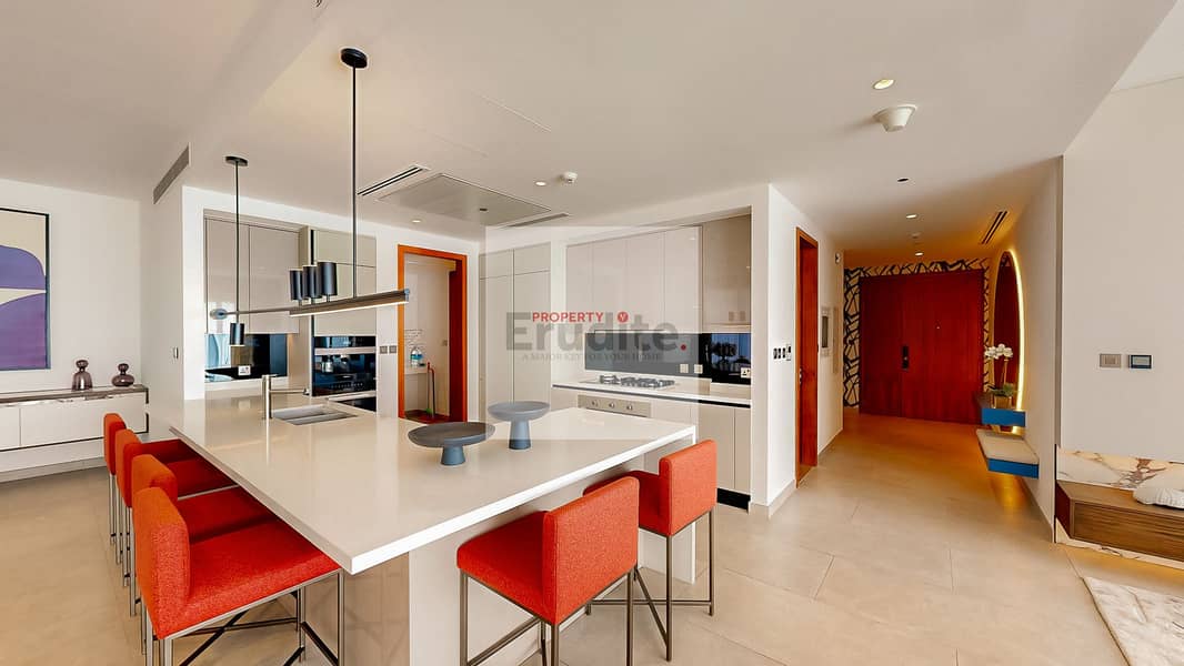 4 MG-Jumeirah-Living-Villa-06-01232025_143325. jpg