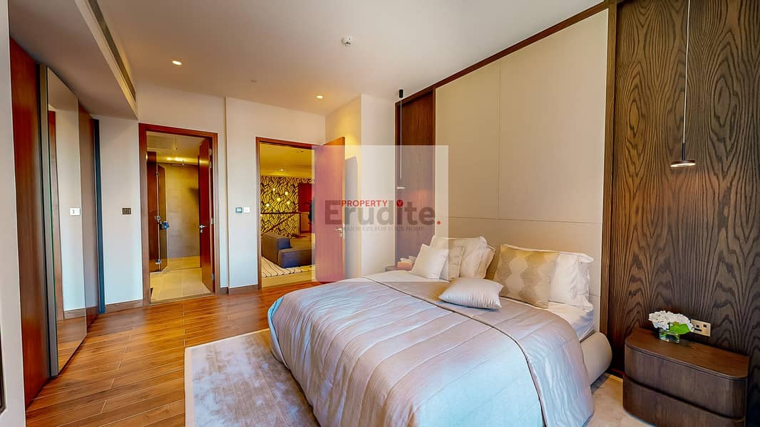 6 MG-Jumeirah-Living-Villa-06-01232025_144143. jpg