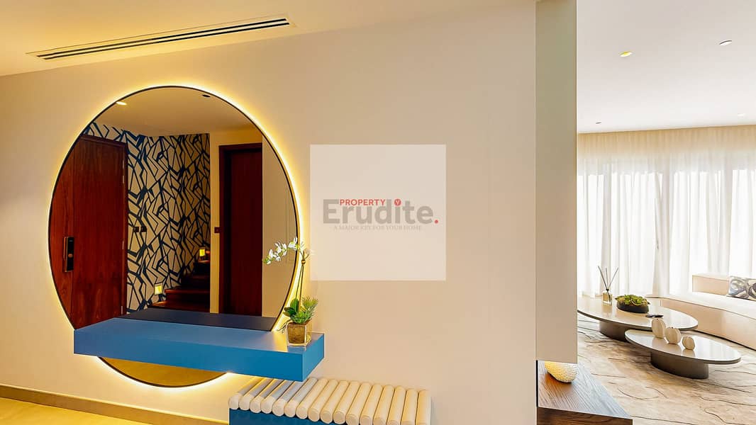 7 MG-Jumeirah-Living-Villa-06-01232025_143805. jpg