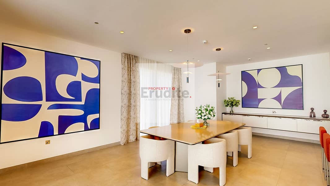 9 MG-Jumeirah-Living-Villa-06-01232025_143144. jpg