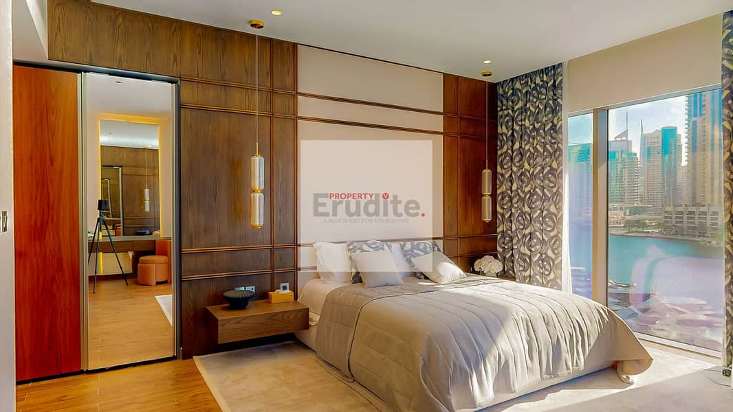 11 MG-Jumeirah-Living-Villa-06-01232025_144341. jpg