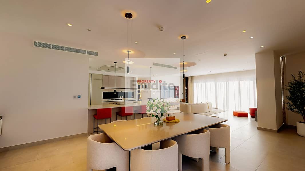 13 MG-Jumeirah-Living-Villa-06-01232025_143201. jpg