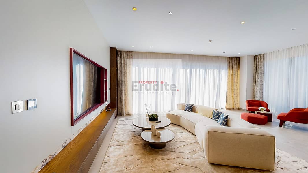 14 MG-Jumeirah-Living-Villa-06-01232025_143547. jpg