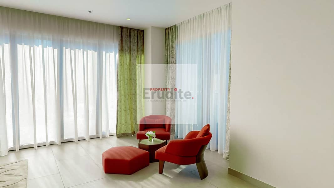15 MG-Jumeirah-Living-Villa-06-01232025_143631. jpg