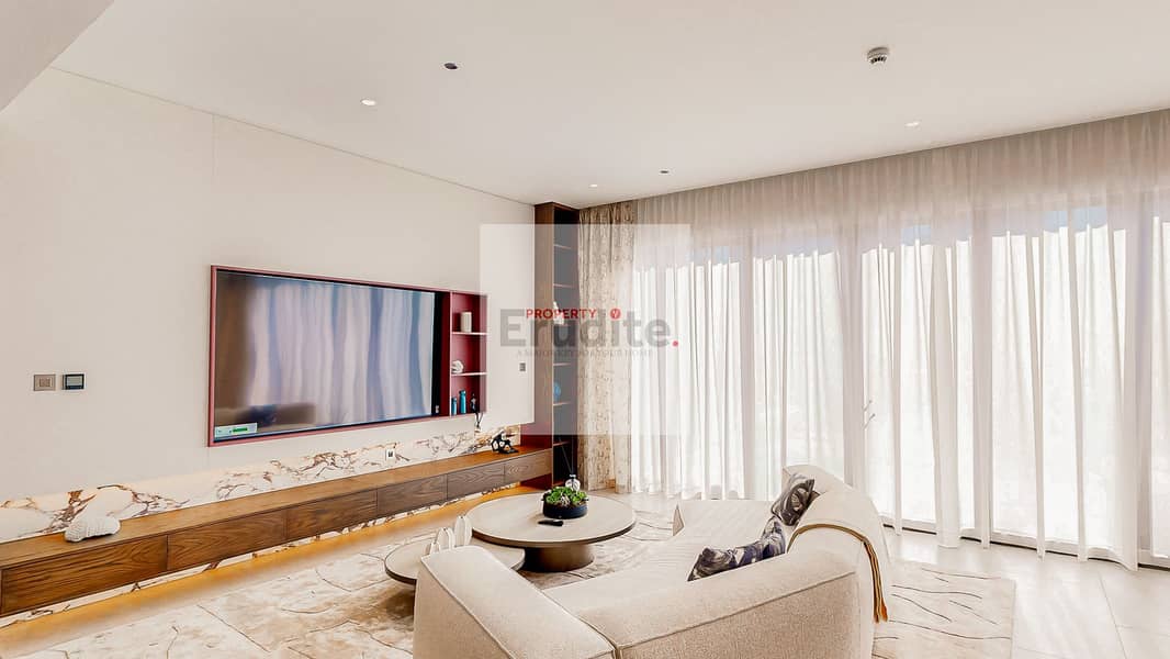 16 MG-Jumeirah-Living-Villa-06-01232025_143643. jpg