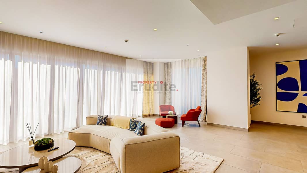 17 MG-Jumeirah-Living-Villa-06-01232025_143651. jpg