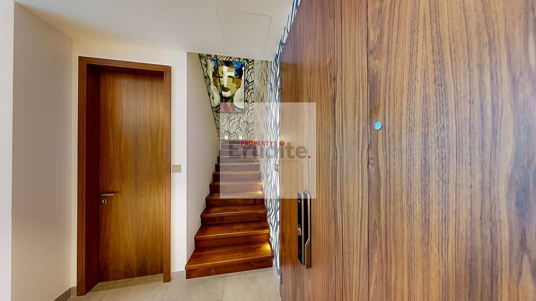 18 MG-Jumeirah-Living-Villa-06-01232025_143842. jpg