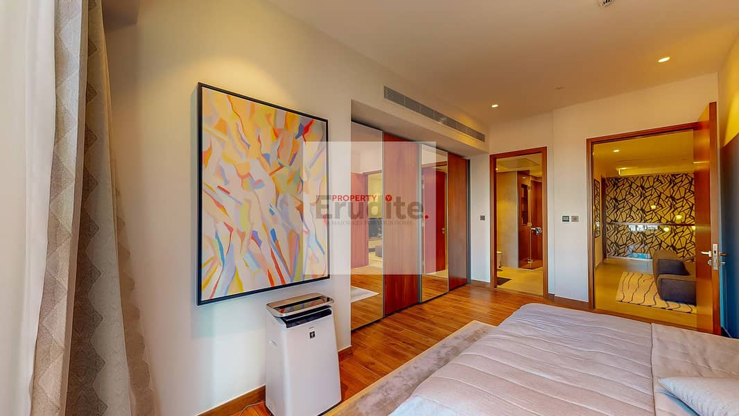 21 MG-Jumeirah-Living-Villa-06-01232025_144208. jpg