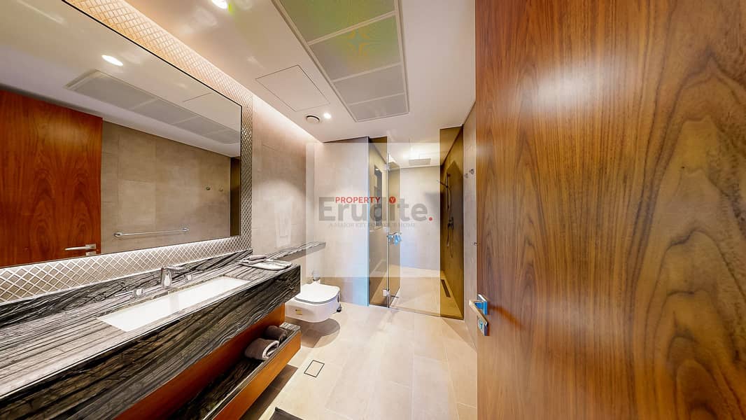 22 MG-Jumeirah-Living-Villa-06-01232025_144236. jpg