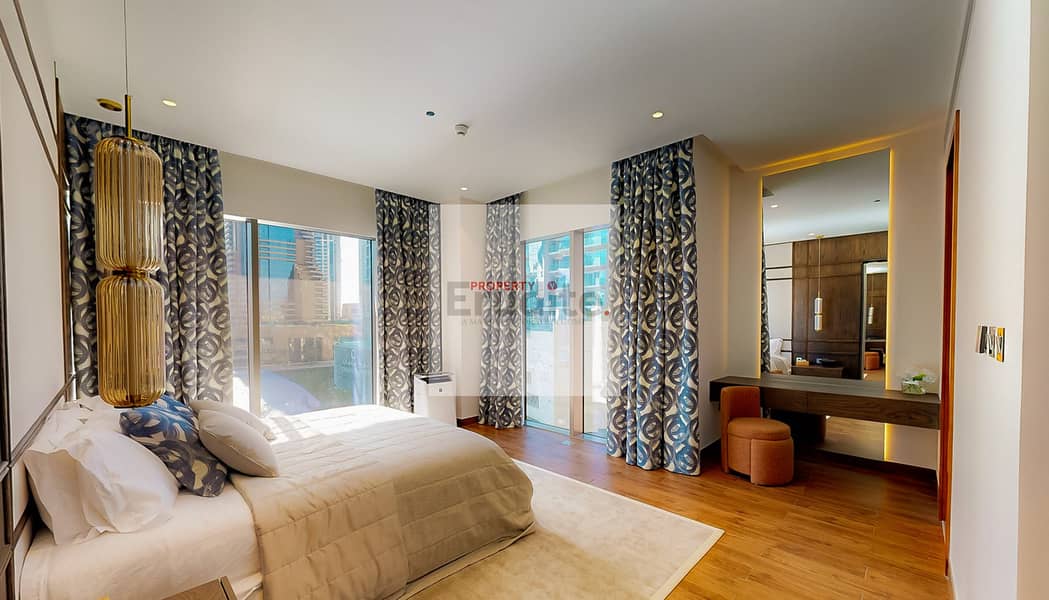 23 MG-Jumeirah-Living-Villa-06-01232025_144406. jpg