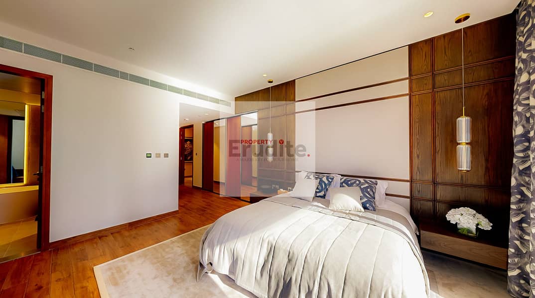 24 MG-Jumeirah-Living-Villa-06-01232025_144453. jpg