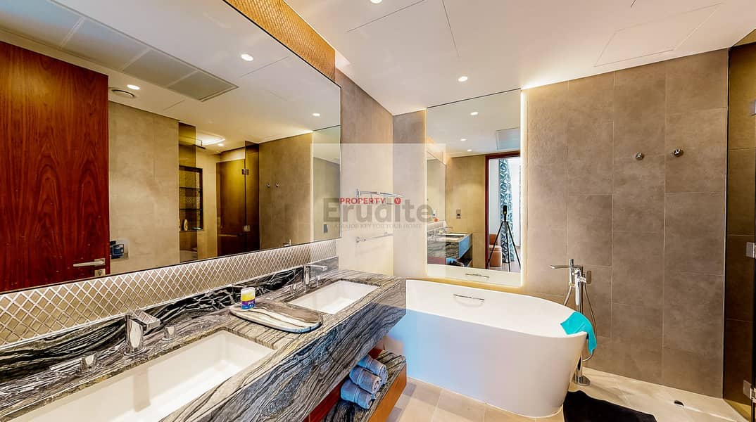 25 MG-Jumeirah-Living-Villa-06-01232025_144515. jpg