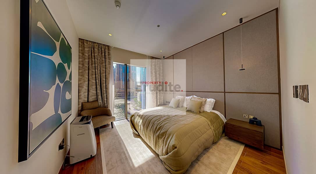 27 MG-Jumeirah-Living-Villa-06-01232025_144737. jpg