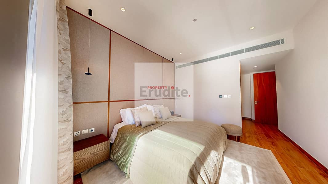 28 MG-Jumeirah-Living-Villa-06-01232025_144812. jpg