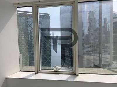 مکتب  للايجار في الخليج التجاري، دبي - IMG-20250722-WA0106_10_11zon. jpg