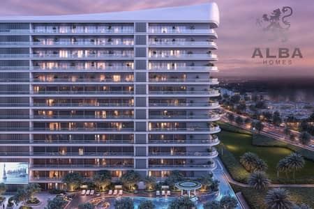 1 Bedroom Apartment for Sale in DAMAC Hills 2 (Akoya by DAMAC), Dubai - enhanced_Screenshot 2025-04-07 164341-Enhanced-SR. jpg