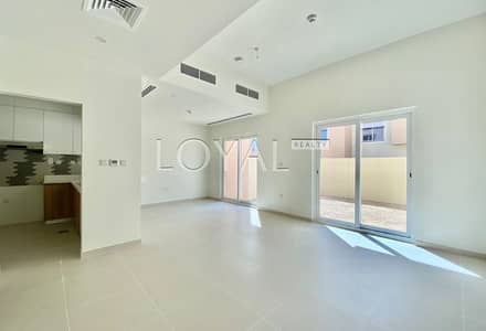 3 Bedroom Townhouse for Rent in Dubailand, Dubai - 1. jpeg