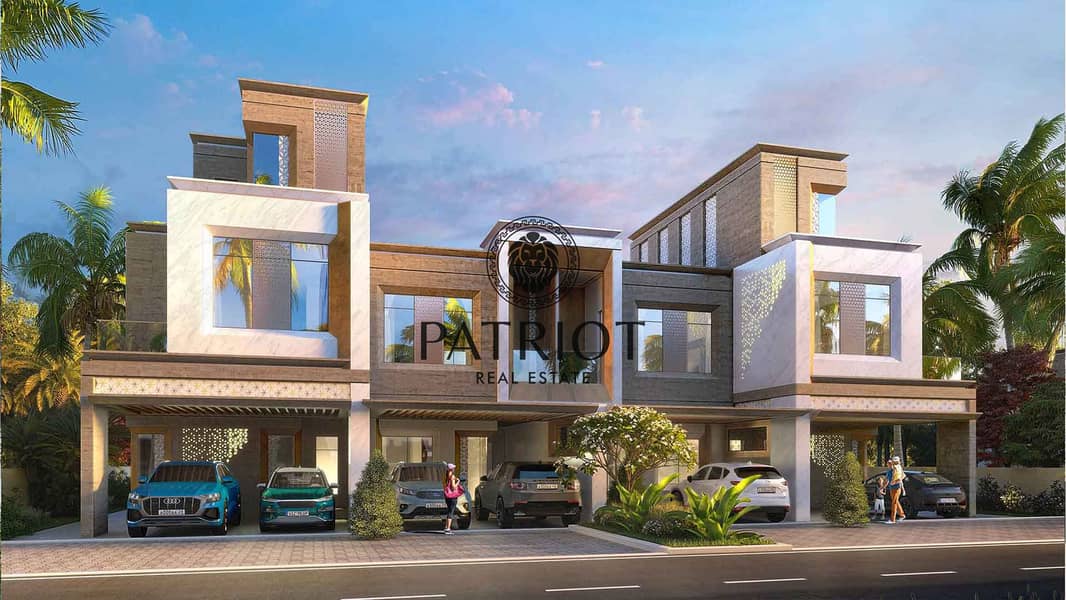 2 damac-lagoons-monte-carlo-townhouse. jpg