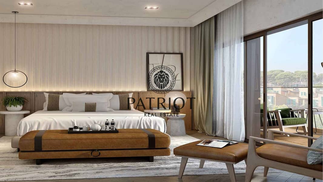 6 damac_lagoons_monte_carlo_sale. jpg