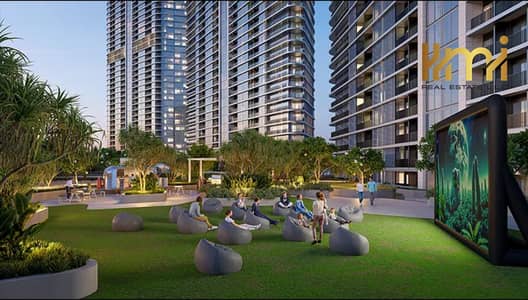 3 Bedroom Flat for Sale in Motor City, Dubai - Screenshot 2025-05-29 073736. png