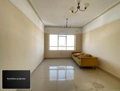 شقة في الخان 1 غرفة 33999 درهم - 12300183