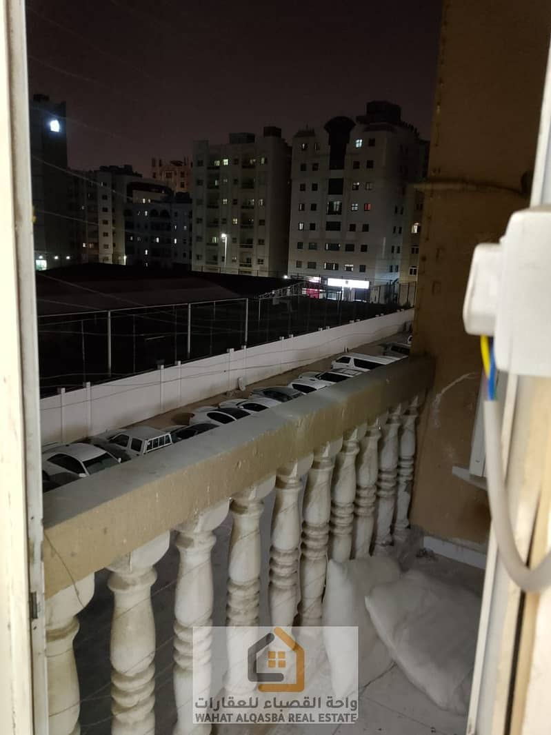 3 WhatsApp Image 2025-07-22 at 2.38. 50 AM (1). jpeg