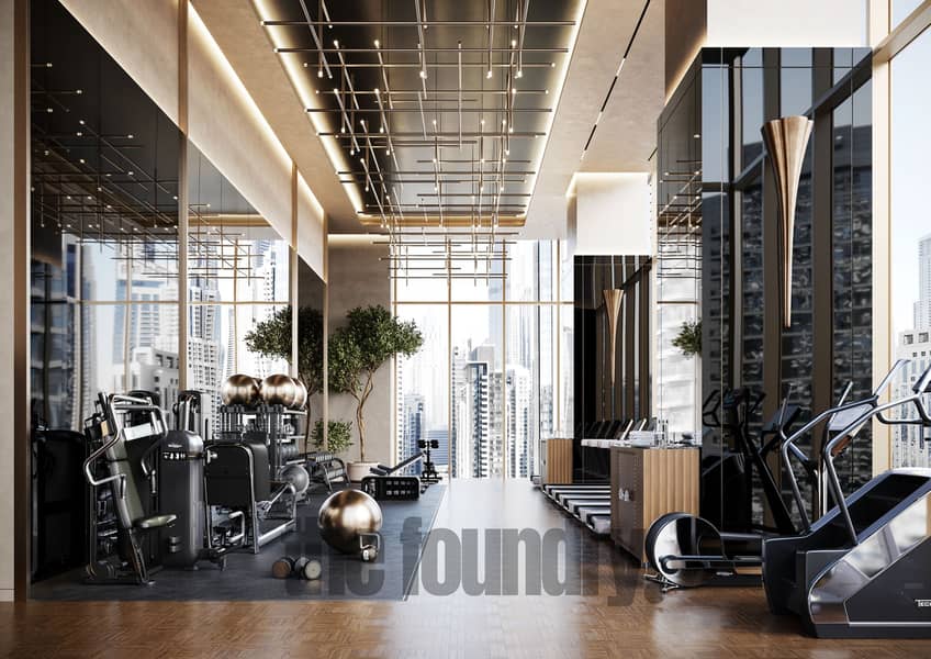10 C86 - 12 - Gym (Round 03) _ps. png