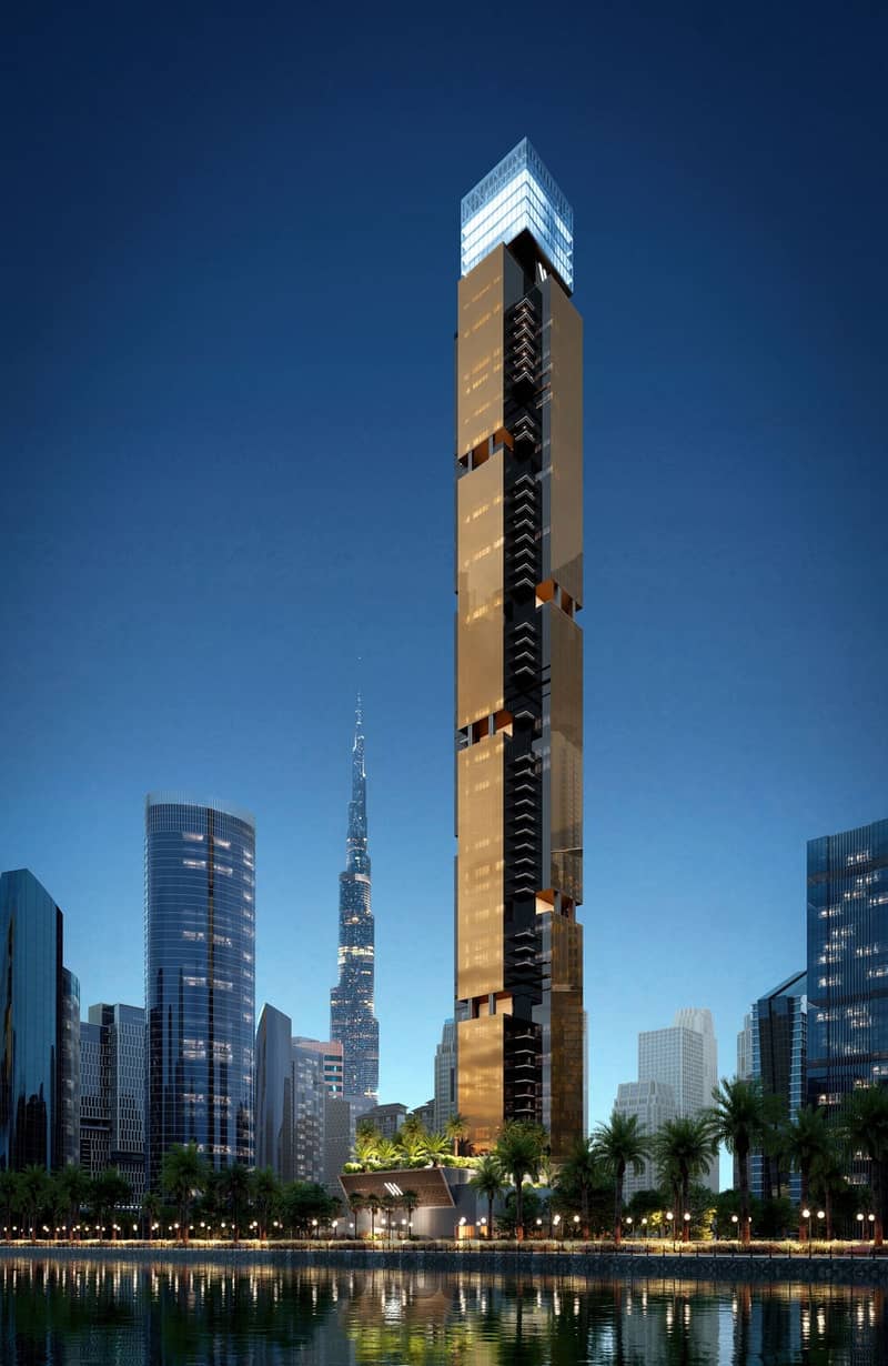 26 241015_RARE WA TOWER_Ext-STREET BACK_Final 04. jpeg