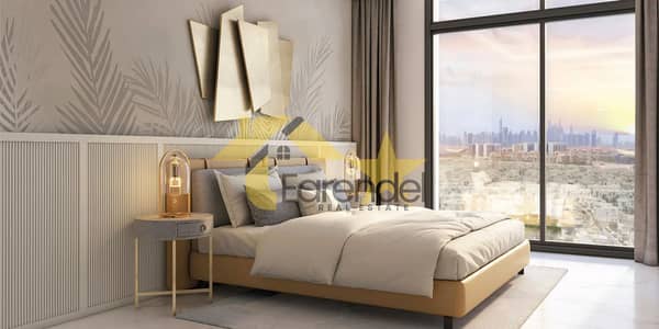 2 Bedroom Apartment for Sale in Al Furjan, Dubai - Gallery-Ameer-1800x900px-6. jpg