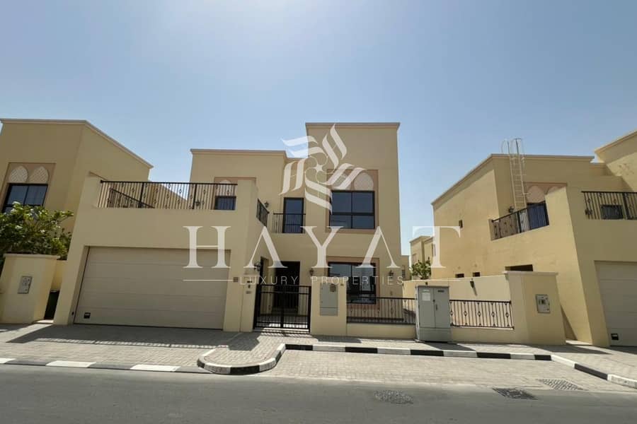 位于纳德谢巴区,纳德沙巴3区 4 卧室的别墅 250000 AED - 12300206 位于纳德谢巴区,纳德沙巴3区 4 卧室的别墅 250000 AED - 12300206