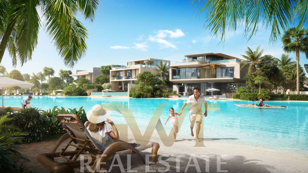 2 23770800_AZIZI_Villa Lagoon_20230908. jpg