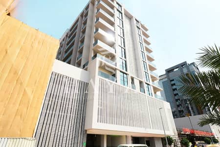 1 Bedroom Flat for Rent in Al Satwa, Dubai - Multiple Options I New Building I Sem-Furnished