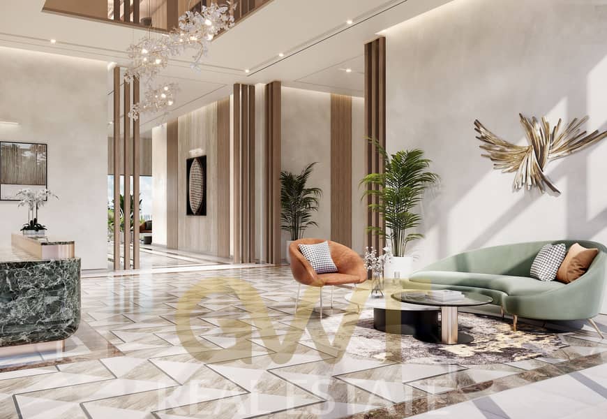 10 AV_Lobby01. jpg