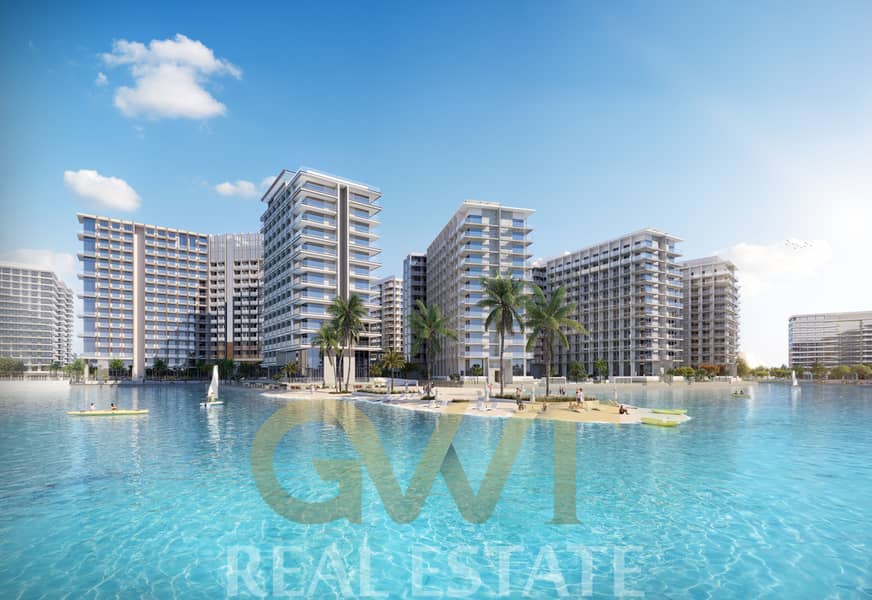 12 AV-LR-010_Lagoon to Building View_01. jpg