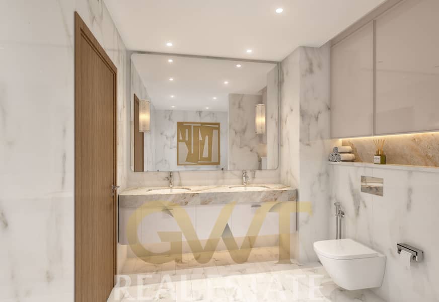 13 AZIZI VENICE BATHROOM VIEW. jpg