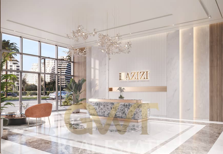 37 Dubai South_Azizi Venice_B 001_Reception View01. jpg